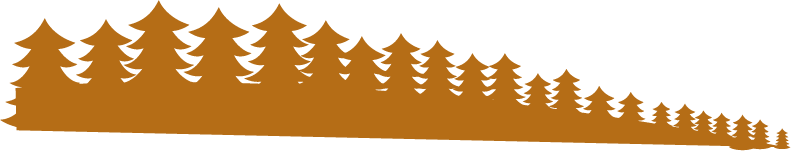tree-3